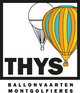 Thys Ballonvaarten BV